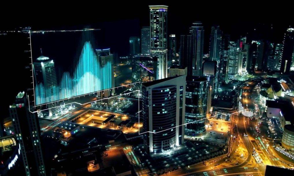 反思数字化转型，展望未来十年