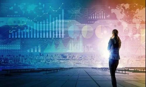 数字山东2020行动方案（全文）