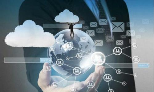 数字化转型大潮下，制造业的第一步该走向哪里？