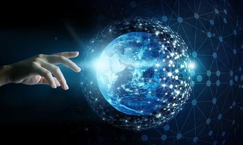 数字化转型是制造业 中小企业“必修课”