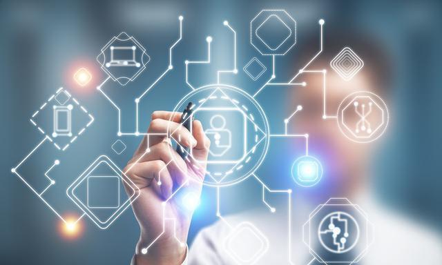 新基建下浪潮何处去？打造智算中心，开源、AI是方向