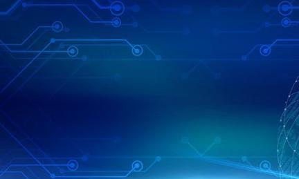 专访微软副总裁兼中国区COO邹作基：数字化转型能让中小企业转危为机