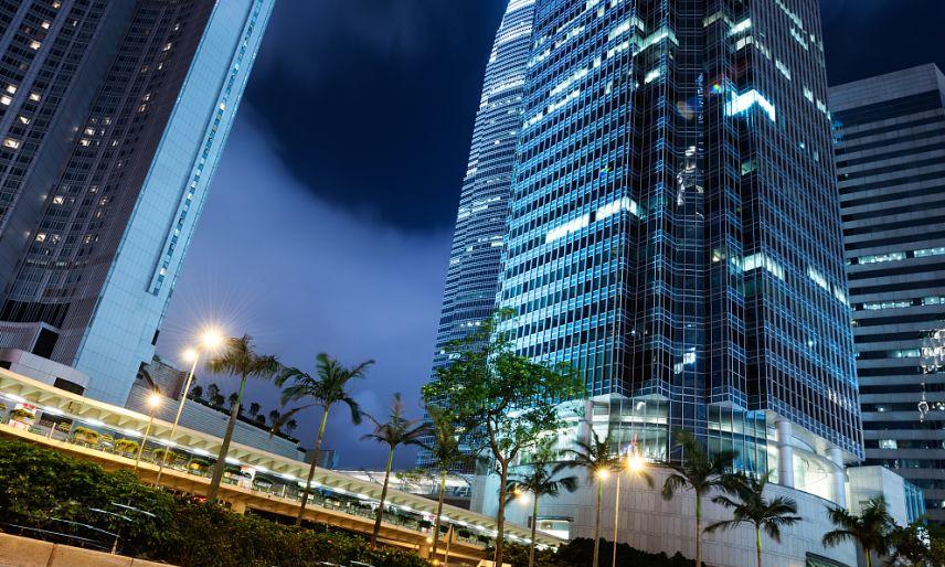 国家发展改革委 中央网信办印发 《关于推进“上云用数赋智”行动 培育新经济发展实施方案》（全文）