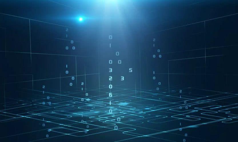 共享经济出现的3大变化