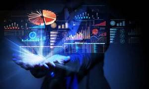 多地加大公共卫生投入 美年健康聚焦主业数字化转型