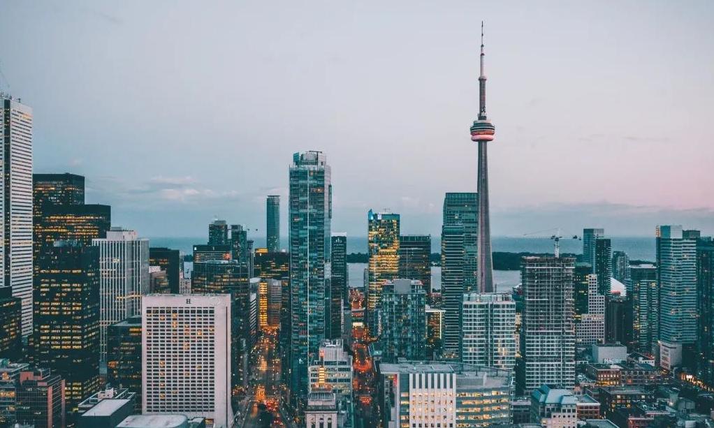 新基建大数据平台发布，助力新基建全局统筹