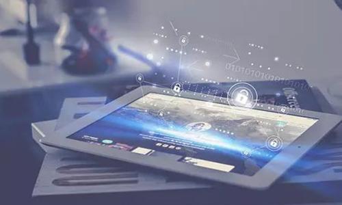 腾讯投资李朝晖：后疫情时代，线上线下融合与企业数字化转型是两大重点