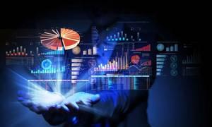 区块链列入多省市2020年重点建设项目名单，数十亿资金助力产业发展