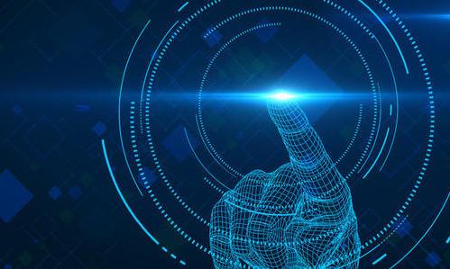 国家发改委答记者问：解决数字化转型难题的思路和举措是怎样的