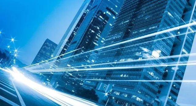 后疫情时期，企业数字化转型的逻辑和思路