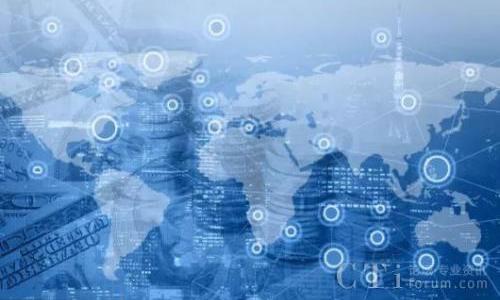 企业数字化转型的正确认知和路径