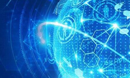 统筹推进传统基建和新基建