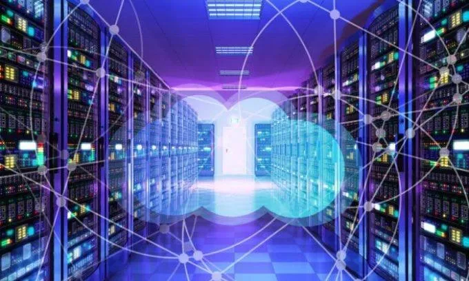 数字化转型助力今麦郎正奔向千亿梦