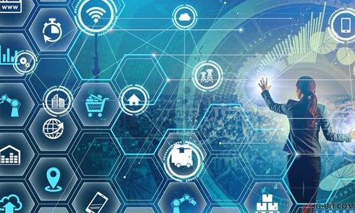 CISE2020 中国(南京)国际智慧节能博览会