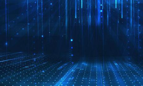 产业数字化展望