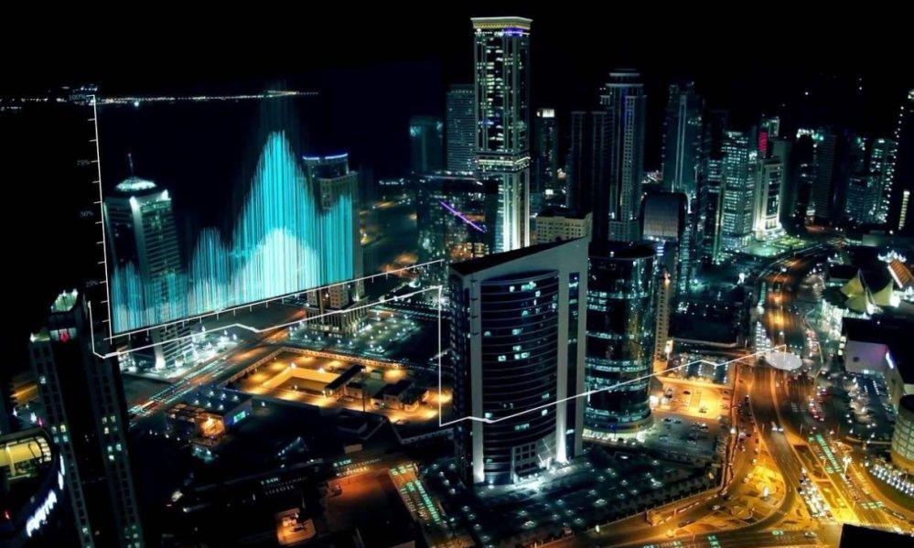 IDC：数字化转型“新常态”，逆境下的ICT市场“新商机”