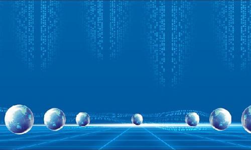 阿里式抗疫：一场“新基建”公开课