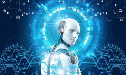 清华教授唐杰：人工智能的下个十年（附ppt）