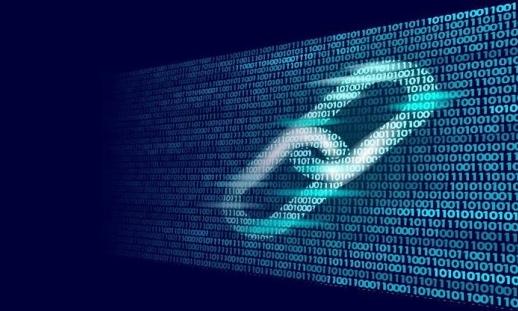 证监会姚前：区块链与央行数字货币