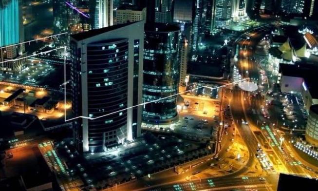 中国联通：数字化转型加速度