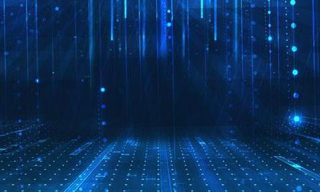 九大银行数据治理核心领域