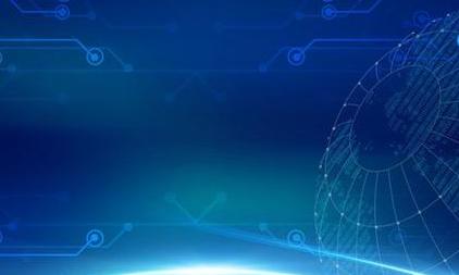 一文了解区块链与数据治理