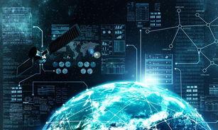 数字化转型方法论