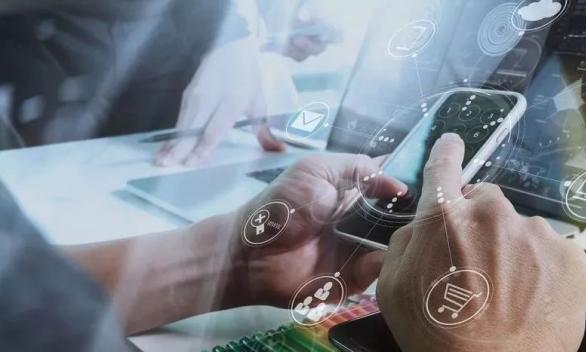 人工智能时代重启人文概念