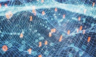 疫情之后，倒逼全球车企数字化转型