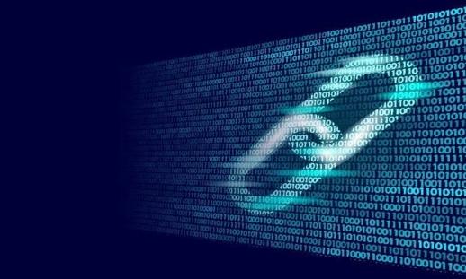 区块链涅槃重生 ——疫情下的区块链产业