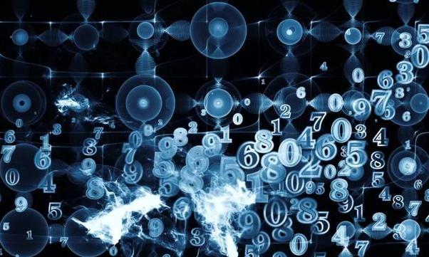 邢红波：“后疫情时代”的数字化转型