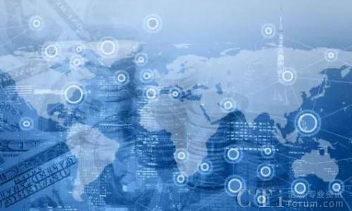 2020第十三届南京国际大数据博览会 2020 Nanjing big data Expo