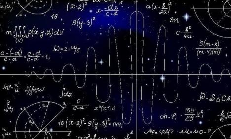 数据治理法律路径的反思与转进