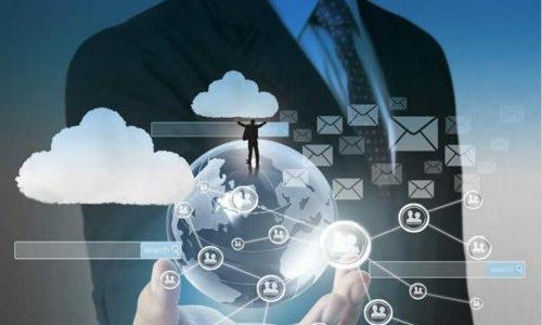 制造企业数字化转型意愿强烈 “新基建”将提供机会窗口