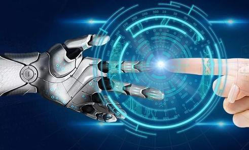 数据治理的关键要素和落地方法