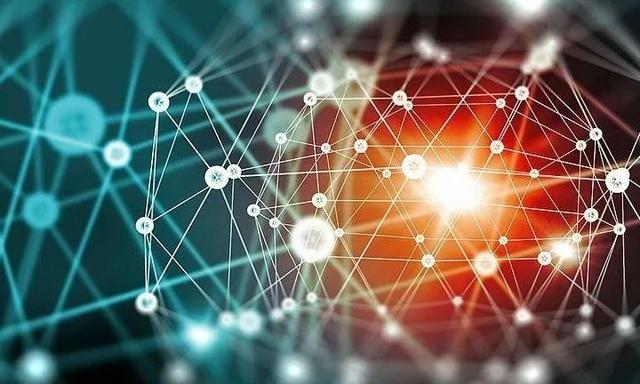 5G加速能源业数字化转型