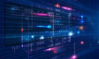 “5G To B”时代到来！新基建加速行业数字化转型