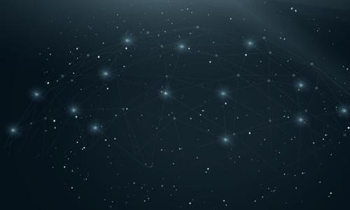 FUTURE FMCG亚太快消品行业决策者峰会2020将于8月登陆北京