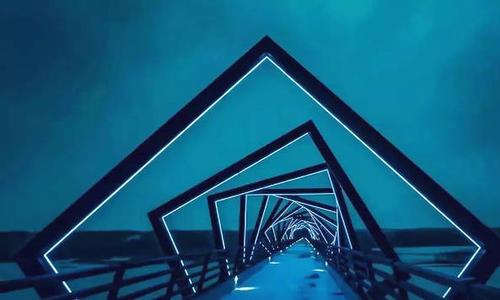 2020未来零售决策者大会（NextRetail 2020）将于7月2-3日登陆上海