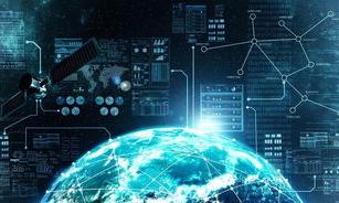 银行业数据治理：数字化转型的必选之路