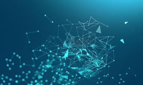 新基建为制造业数字化转型夯实基础