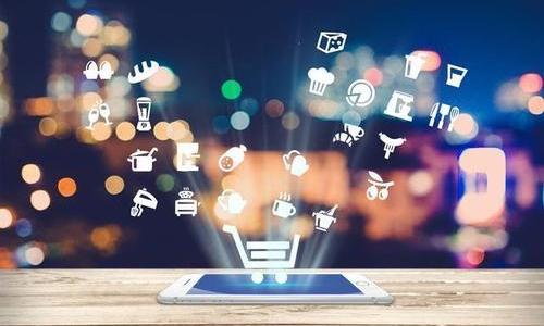 5G领衔新基建，带动数字化转型升级