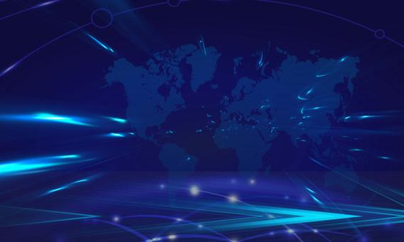 都在说数字化转型，你的安全保障模式真的适合数字世界吗？