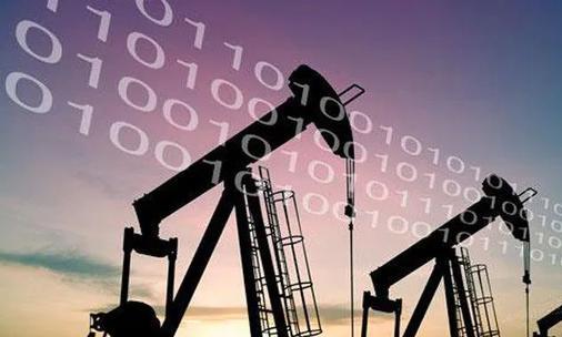 11个重点领域全面服务中小企业数字化转型