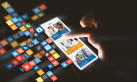 光大证券：新经济背景下充电桩将改善盈利模式实现数字化转型