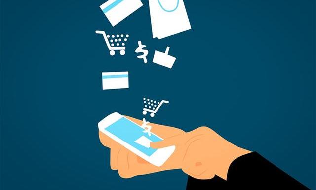 杨冰之：数字化转型——组织智慧再造之旅