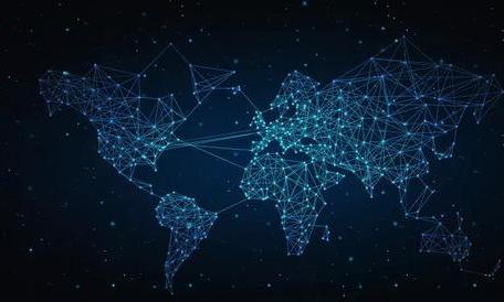 上海银行胡德斌《商业银行数字化转型之研发组织模式探索》