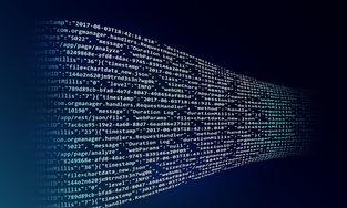 探索共享经济模式开放数字化转型——国家发改委发布“数字化转型伙伴行动”倡议