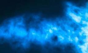 区块链：共享经济新观点