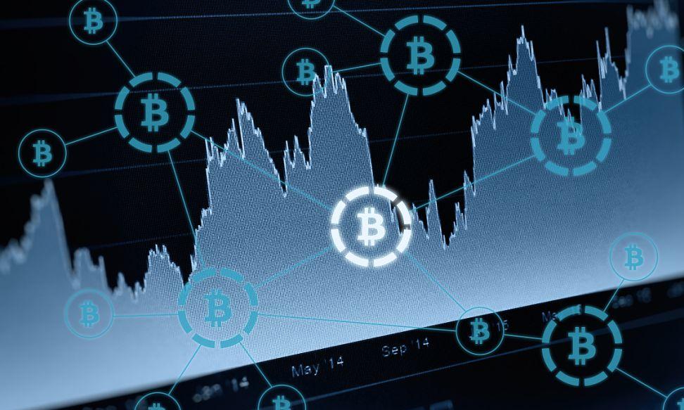 区块链链改是什么？